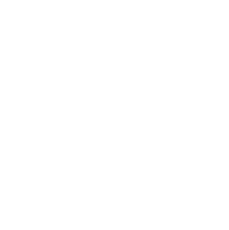 Lightfoot & Youngblood Investment Real Estate